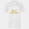 C2 Sport Dry-Fit T-Shirt (Youth) Thumbnail