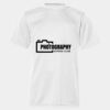 C2 Sport Dry-Fit T-Shirt (Youth) Thumbnail