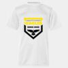 C2 Sport Dry-Fit T-Shirt (Youth) Thumbnail