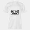 C2 Sport Dry-Fit T-Shirt (Youth) Thumbnail
