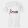 C2 Sport Dry-Fit T-Shirt (Youth) Thumbnail