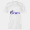 C2 Sport Dry-Fit T-Shirt (Youth) Thumbnail