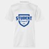 C2 Sport Dry-Fit T-Shirt (Youth) Thumbnail