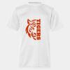 C2 Sport Dry-Fit T-Shirt (Youth) Thumbnail