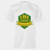 C2 Sport Dry-Fit T-Shirt (Youth) Thumbnail