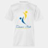 C2 Sport Dry-Fit T-Shirt (Youth) Thumbnail