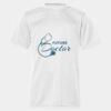 C2 Sport Dry-Fit T-Shirt (Youth) Thumbnail