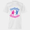 C2 Sport Dry-Fit T-Shirt (Youth) Thumbnail