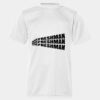 C2 Sport Dry-Fit T-Shirt (Youth) Thumbnail