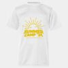 C2 Sport Dry-Fit T-Shirt (Youth) Thumbnail