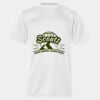 C2 Sport Dry-Fit T-Shirt (Youth) Thumbnail