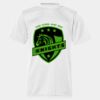 C2 Sport Dry-Fit T-Shirt (Youth) Thumbnail