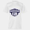 C2 Sport Dry-Fit T-Shirt (Youth) Thumbnail