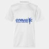 C2 Sport Dry-Fit T-Shirt (Youth) Thumbnail