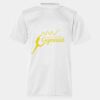 C2 Sport Dry-Fit T-Shirt (Youth) Thumbnail