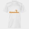 C2 Sport Dry-Fit T-Shirt (Youth) Thumbnail