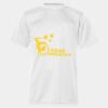 C2 Sport Dry-Fit T-Shirt (Youth) Thumbnail