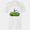 C2 Sport Dry-Fit T-Shirt (Youth) Thumbnail