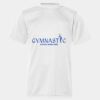C2 Sport Dry-Fit T-Shirt (Youth) Thumbnail