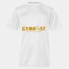 C2 Sport Dry-Fit T-Shirt (Youth) Thumbnail