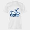C2 Sport Dry-Fit T-Shirt (Youth) Thumbnail