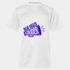 C2 Sport Dry-Fit T-Shirt (Youth) Thumbnail