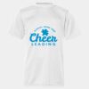 C2 Sport Dry-Fit T-Shirt (Youth) Thumbnail