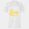 C2 Sport Dry-Fit T-Shirt (Youth) Thumbnail