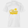 C2 Sport Dry-Fit T-Shirt (Youth) Thumbnail