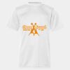 C2 Sport Dry-Fit T-Shirt (Youth) Thumbnail