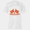 C2 Sport Dry-Fit T-Shirt (Youth) Thumbnail