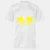 C2 Sport Dry-Fit T-Shirt (Youth) Thumbnail