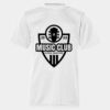 C2 Sport Dry-Fit T-Shirt (Youth) Thumbnail