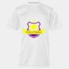 C2 Sport Dry-Fit T-Shirt (Youth) Thumbnail