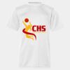 C2 Sport Dry-Fit T-Shirt (Youth) Thumbnail