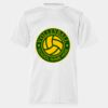 C2 Sport Dry-Fit T-Shirt (Youth) Thumbnail
