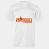 C2 Sport Dry-Fit T-Shirt (Youth) Thumbnail