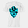 C2 Sport Dry-Fit T-Shirt (Youth) Thumbnail