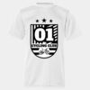 C2 Sport Dry-Fit T-Shirt (Youth) Thumbnail