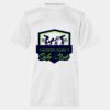 C2 Sport Dry-Fit T-Shirt (Youth) Thumbnail