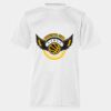 C2 Sport Dry-Fit T-Shirt (Youth) Thumbnail