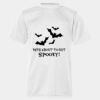 C2 Sport Dry-Fit T-Shirt (Youth) Thumbnail