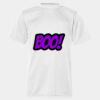 C2 Sport Dry-Fit T-Shirt (Youth) Thumbnail