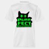 C2 Sport Dry-Fit T-Shirt (Youth) Thumbnail