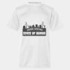 C2 Sport Dry-Fit T-Shirt (Youth) Thumbnail