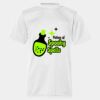C2 Sport Dry-Fit T-Shirt (Youth) Thumbnail