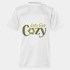 C2 Sport Dry-Fit T-Shirt (Youth) Thumbnail