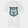 C2 Sport Dry-Fit T-Shirt (Youth) Thumbnail