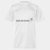 C2 Sport Dry-Fit T-Shirt (Youth) Thumbnail
