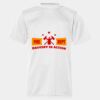 C2 Sport Dry-Fit T-Shirt (Youth) Thumbnail
